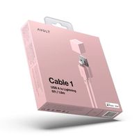Boîte personnalisée Premium à la recherche de Chine Produit électronique Emballage cadeau Écouteur Casque Femmes Logo Design Réutilisable