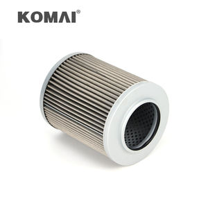 ไส้กรองไฮดรอลิก KOMAI รุ่น TLX369L/100 803172301 สำหรับ XCMG 80/85 - Product Image 2