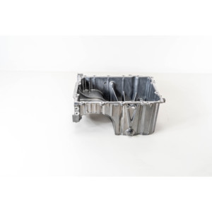 <b>Oil</b> <b>Pan</b> Suitable for FORD 2181281 <b>Oil</b> <b>Pan</b> - Product Image 1