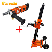 IGH uality-cortacésped Hina, ools rofession orque Electric ririll iiamond ore ririll irircraft leclectric ower Rill achachine