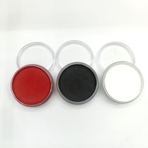 Pintura Corporal Lavable <span class=keywords><strong>de</strong></span> Moda, Pigmentos <span class=keywords><strong>de</strong></span> <span class=keywords><strong>Maquillaje</strong></span> <span class=keywords><strong>para</strong></span> Pintar el Cuerpo, Apta <span class=keywords><strong>para</strong></span> Niños, <span class=keywords><strong>Adolescentes</strong></span> y Adultos - Product Image 4