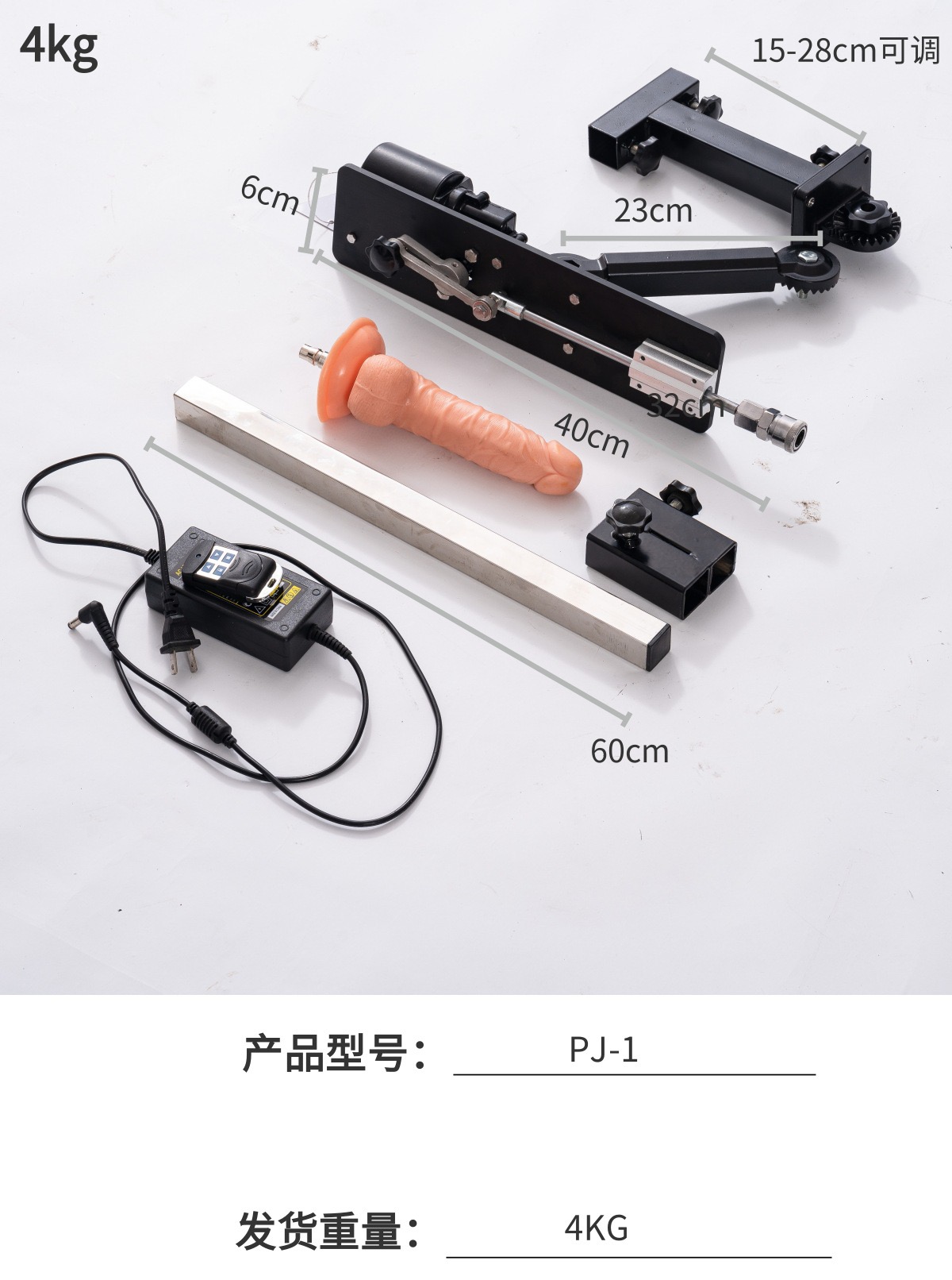 Желідегі үлкен қынаптық порно