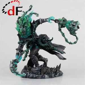 26 cm di alta qualità e più bella resina poliestere abito bianco <span class=keywords><strong>Fate</strong></span>/stay night Sabe figura di azione di nuovo in box - Product Image 1