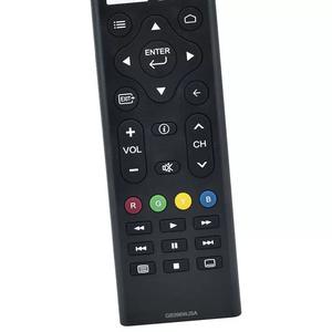 รีโมทคอนโทรล GB396WJSA สำหรับทีวี SHARP Smart TV รุ่น 2T-C50DF1I 2T-C42DF1I 2TC32DF1I - Product Image 2