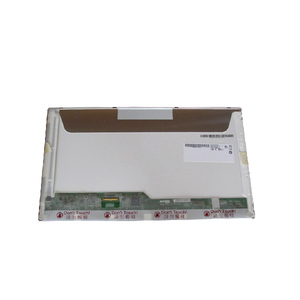 B156HW01 V1 จอ LCD ใหม่เอี่ยมขนาด 15.6 นิ้ว 40 พิน ความละเอียด 1920*1080 FHD - Product Image 3