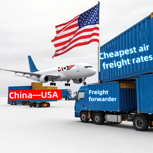 Dropshipping Shop 온라인 Taobao 제공 팩 및 통관 해양 항공 노선화물 운송 업체 CHN에서 DDP USA로 배송 - Product Image 5