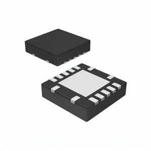 อินเทอร์เฟซ 14 WFQFN Exposed Pad HD3SS3411TRWARQ1 ชิ้นส่วนอิเล็กทรอนิกส์ชิป มีสินค้าในสต็อก - Product Image 1