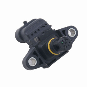 Sensor de Presión de Aire de Admisión Roewe Mg 10233921 para Reemplazo en Automóviles - Product Image 1
