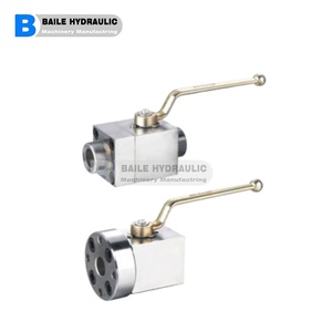 Iboeth Aqf ชุดสะสมลูกบอลนิรภัย AQF-L32H AQF-LS25H AQF-LW25H AQF-LS32H AQF-L40H AQF-LW40H - Product Image 3
