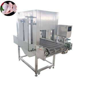 Machine <span class=keywords><strong>à</strong></span> échauder les pattes de mouton au gaz naturel, machine <span class=keywords><strong>à</strong></span> échauder automatique les pattes de porc, machine <span class=keywords><strong>à</strong></span> échauder les pattes et les sabots - Product Image 5