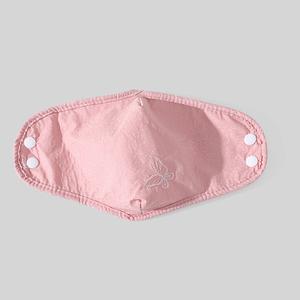 Femmes imperméable voyage randonnée pêche sur glace ski <span class=keywords><strong>snowboard</strong></span> oreille cou Protection chapeau d'hiver - Product Image 5