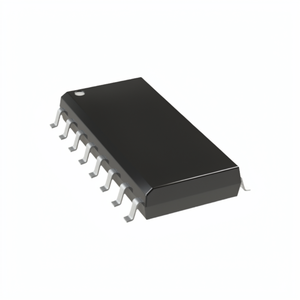 Original One Stop Service 16 TSSOP DS1859E-020+ Data Acquisition Electronic Circuit Components - Product Image 1