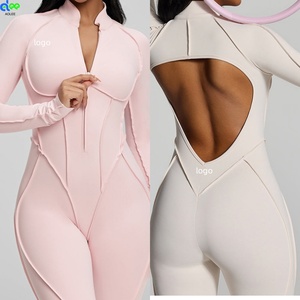 Costume da <span class=keywords><strong>donna</strong></span> con Logo personalizzato - Product Image 1