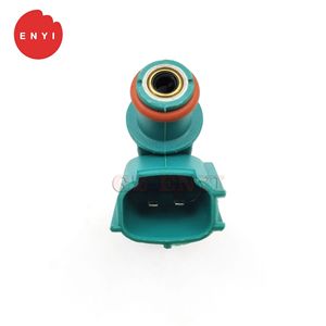 Inyector de Combustible 23250-0H070 para Toyota Corolla Camry 2.4L Motor de Gasolina - Product Image 4