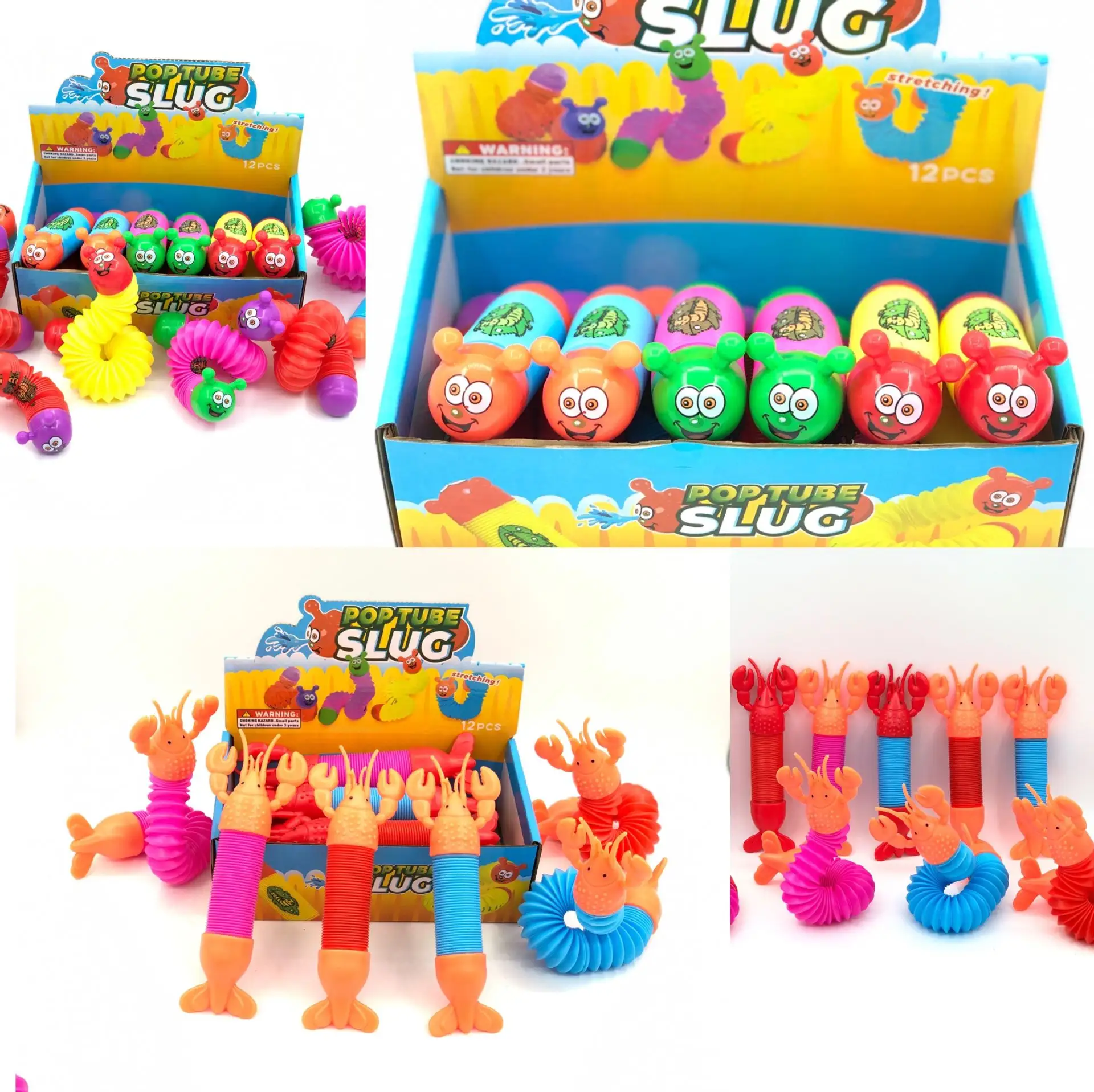 2022 primavera cão tubos pop sensorial brinquedo inteligente, aliviar o estresse, autismo, brinquedo, antiestresse, diy, tubos de tubulação, anti-ansiedade, slg sensorial