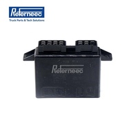 Relais de camion REFERNEEC 1593506, unité de clignotant pour camion VOLVO