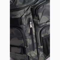Échantillon gratuit : Gilet de course ultra-léger pour trail et marathon avec poche à eau, sac à dos souple pour triathlon et entraînement