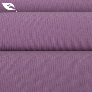 Tessuto Shaoxing medio oriente Sph Poka/tessuto 100% poliestere Plain intrecciato crêpe/<span class=keywords><strong>Nida</strong></span>/Chiffon/Abaya per abito da donna - Product Image 4