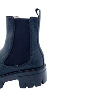 Sepatu dan Boots Jalan Kaki Berkualitas Tinggi, Harga Pabrik Khusus Profesional