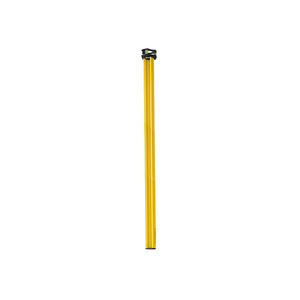 เสาป้องกันอุปกรณ์ Leuze รุ่น UDC-1900-S2 สำหรับอุปกรณ์เครื่องจักร วิศวกรรมไฟฟ้า - Product Image 3