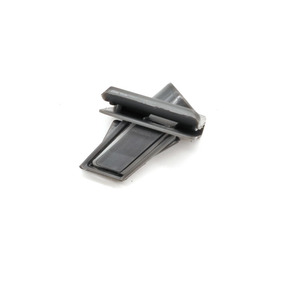 Nissan Front Bumper <b>Bracket</b> 62225-JG000 <b>Plastic</b> Clip For Teana Sylphy Repair Replacement - Product Image 5