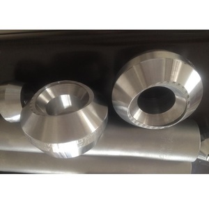 <span class=keywords><strong>ASME</strong></span> <span class=keywords><strong>B16.11</strong></span> Olets Weldolet Sockolet <span class=keywords><strong>Threadolet</strong></span> A105 Giá Bán - Product Image 4