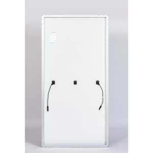 Hight Hiệu Quả Năng Lượng Mặt Trời 72 Tế Bào Poly 320W 330W 340W 350W Quang Điện Năng Lượng Mặt Trời Bảng Điều Khiển - Product Image 5