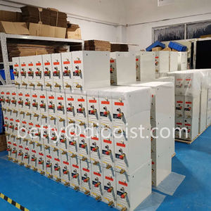 3KW 5KW 6KW 9KW 12KW 15KW 18KW 21KW STCMOET Douche à vapeur Sauna Générateur de vapeur Sauna Turc Hamam Générateur de vapeur - Product Image 4