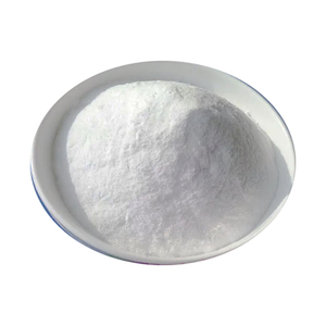 High Quality Best Selling Water Treatment Sodium Hexametaphosphate SHMP <strong>Food</strong> Additive Powder Bulk Factory Direct Wholesale Price