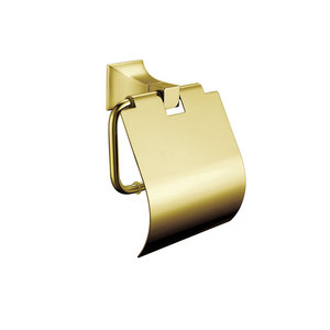 Support mural pour <span class=keywords><strong>papier</strong></span> <span class=keywords><strong>toilette</strong></span> Watersino OEM ODM, accessoires et quincaillerie de salle de bain - Product Image 3