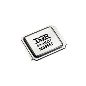 DF75R12W1H4F_B11 ทรานซิสเตอร์ IGBT โมดูล 1200V 25A ชิ้นส่วนอิเล็กทรอนิกส์ใหม่และของแท้ - Product Image 1