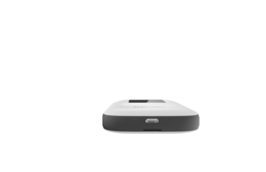 <span class=keywords><strong>LCD</strong></span> xách tay Router hackings thiết bị túi Router esim Wifi = wifi internet dịch vụ Internet không dây Internet Mini Wifi Internet 2m - Product Image 4