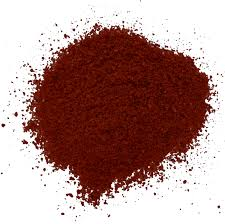 Hidroksokobalamin <span class=keywords><strong>Vitamin</strong></span> <span class=keywords><strong>B12</strong></span> Bubuk Kelas Makanan Peningkat Nutrisi 99% CAS 13422-51-0 Suplemen Olahraga Kesehatan & Kebugaran Grosir - Product Image 3