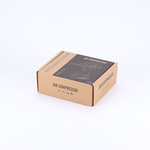 Vente en gros de pompes à air portables sans fil pour voiture et extérieur, compresseurs multifonctionnels pour voiture - Product Image 3