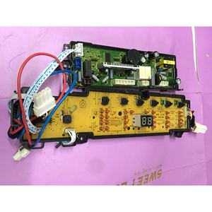 Washing Machine <b>Computer</b> Power Supply <b>Motherboard</b> 0031800083 For TQB85 Z1267 - Product Image 1