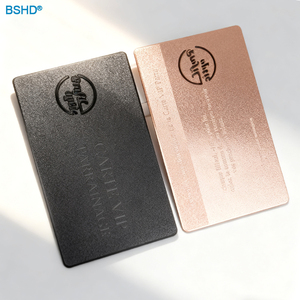 Khuyến mãi Cá nhân hoá tùy chỉnh khắc <span class=keywords><strong>logo</strong></span> 0.5/0.8 mét đã ghé thăm thẻ kim loại Thủ công mỹ nghệ thép không gỉ kinh doanh trao đổi - Product Image 4