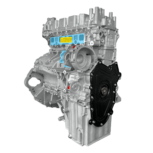 <span class=keywords><strong>Moteur</strong></span> <span class=keywords><strong>Diesel</strong></span> 2.0L 204DT 204DTA Bi-Turbo pour Land <span class=keywords><strong>Rover</strong></span> Discovery 5 <span class=keywords><strong>Range</strong></span> <span class=keywords><strong>Rover</strong></span> Sport, Bloc <span class=keywords><strong>Moteur</strong></span> 204DT Complet - Product Image 1