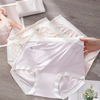 Haute qualité doux femmes maternité enceinte chaud sécurité tMaternity Leggings Shorts grande taille pantalons de maternité pour culotte de grossesse