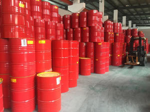 <span class=keywords><strong>Precio</strong></span> al por mayor 4 litros <span class=keywords><strong>5W30</strong></span> 5W40 10W30 SP 10W-30 4 L <span class=keywords><strong>aceite</strong></span> de motor de gasolina sintético - Product Image 6