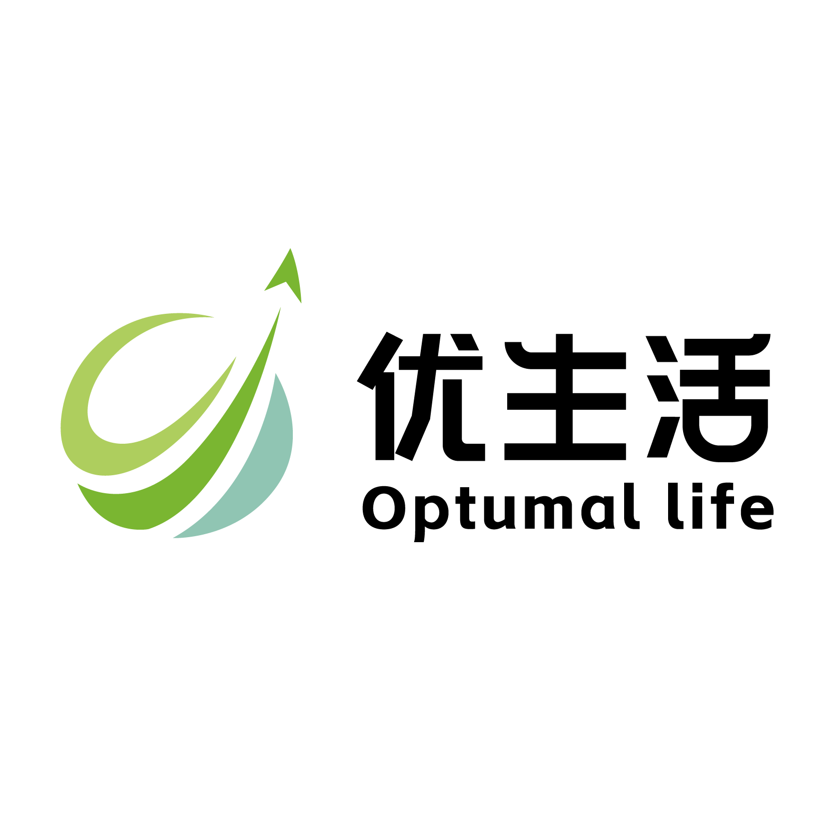 Youlife (Zhengzhou) International E-Commerce Co., Ltd. logo