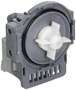 DD31-00005A <span class=keywords><strong>Samsung</strong></span> <span class=keywords><strong>Laveuse</strong></span> <span class=keywords><strong>Pompe</strong></span> <span class=keywords><strong>De</strong></span> <span class=keywords><strong>Vidange</strong></span> Remplacement - Product Image 1