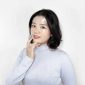 Nuovi cerotti antirughe sul <span class=keywords><strong>collo</strong></span> in Silicone 12x15cm di bellezza per la cura personale per prevenire le rughe comodi cuscinetti in Silicone per il sollevamento del viso - Product Image 5