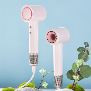 <span class=keywords><strong>Secador</strong></span> <span class=keywords><strong>de</strong></span> <span class=keywords><strong>pelo</strong></span> Ion Bldc <span class=keywords><strong>de</strong></span> 120000rpm, <span class=keywords><strong>secador</strong></span> <span class=keywords><strong>de</strong></span> <span class=keywords><strong>pelo</strong></span> <span class=keywords><strong>de</strong></span> alta velocidad <span class=keywords><strong>de</strong></span> iones negativos <span class=keywords><strong>de</strong></span> viaje para salón, <span class=keywords><strong>moldeador</strong></span> completo - Product Image 5