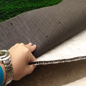 <span class=keywords><strong>Cage</strong></span> <span class=keywords><strong>de</strong></span> football en gazon artificiel pour terrain <span class=keywords><strong>de</strong></span> sport extérieur, pour utilisation en <span class=keywords><strong>cage</strong></span> <span class=keywords><strong>de</strong></span> panna - Product Image 5