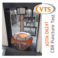 200kN Metal Material Testing Tensile Testing Machine Device Universal Testing Machine