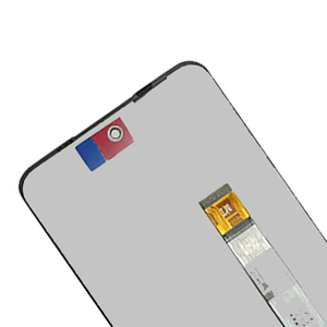 Pantalla LCD para Teléfono Barata, Pantalla LCD Personalizada, Pantalla Táctil LCD Móvil para Motorola G54 - Product Image 2