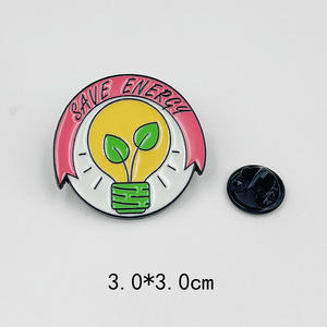 Изготовленные на заказ штамповочные формы <span class=keywords><strong>2026</strong></span> года: 2D/3D медные/латунные/алюминиевые/цинковые гравируемые металлические золотые сувенирные значки - Product Image 5