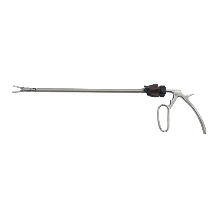 laparoscopic training instruments