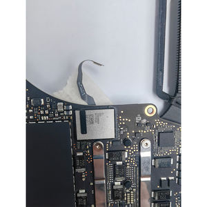 <span class=keywords><strong>Carte</strong></span> mère d'ordinateur portable d'origine pour <span class=keywords><strong>Apple</strong></span> A1990 Configuration de <span class=keywords><strong>carte</strong></span> mère I7 16G 256G - Product Image 5