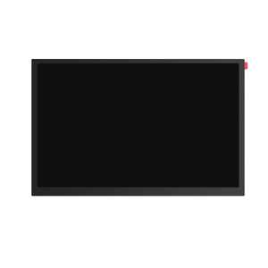 Original Replacement <b>LCD</b> <b>Module</b> 10.1 Inch 1280*800 350 Nits TFT Display Industrial or Commercial Display - Product Image 3